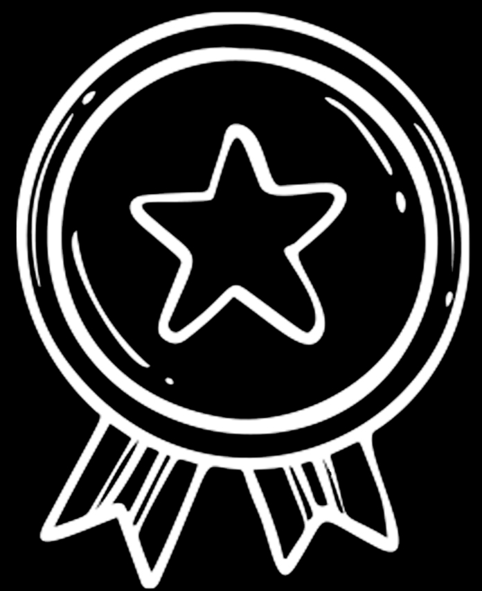 Clientes Satisfechos